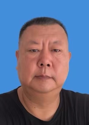 高来群