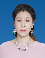 李美兰