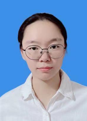 王佳曼