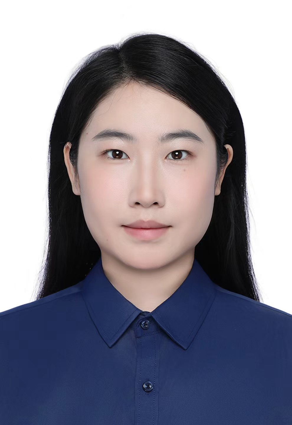 冯燕宁