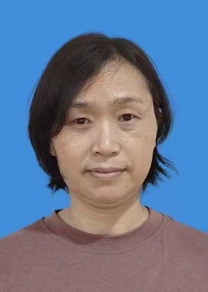张莉
