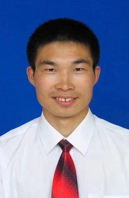 张锦