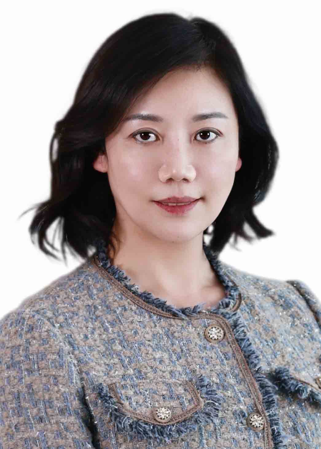 曹普连