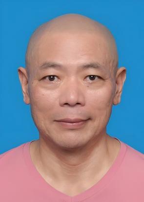 曹继东