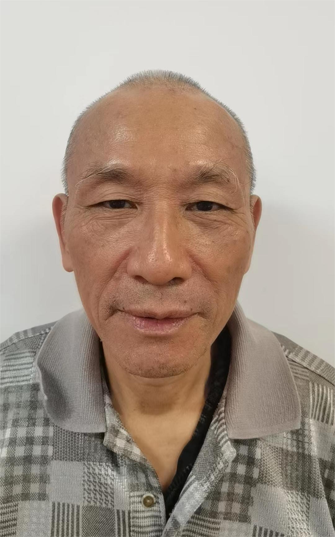 梁荣耀