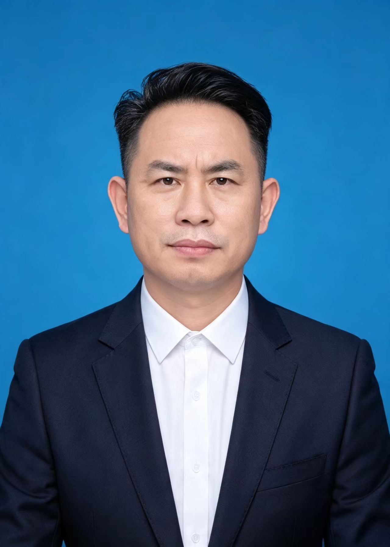 汪家友