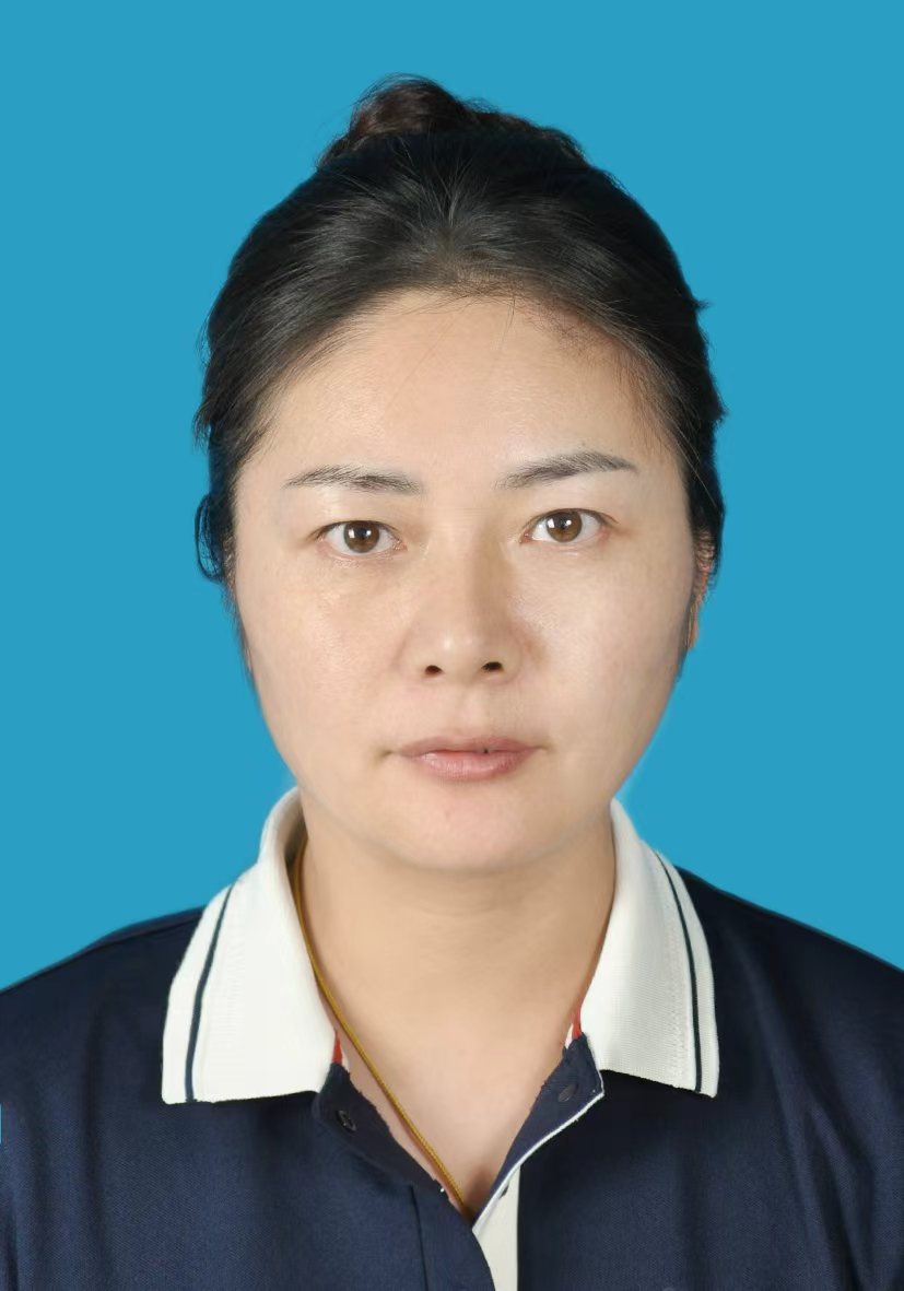 沙永敏