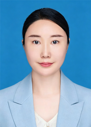赵刘换