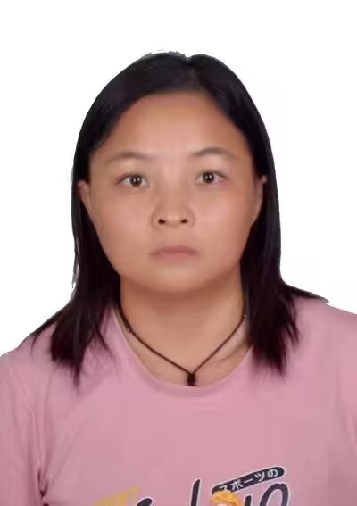 罗国红
