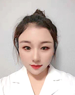 齐莉
