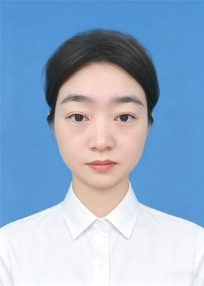 刘冰