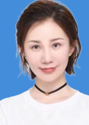 孙丽慧