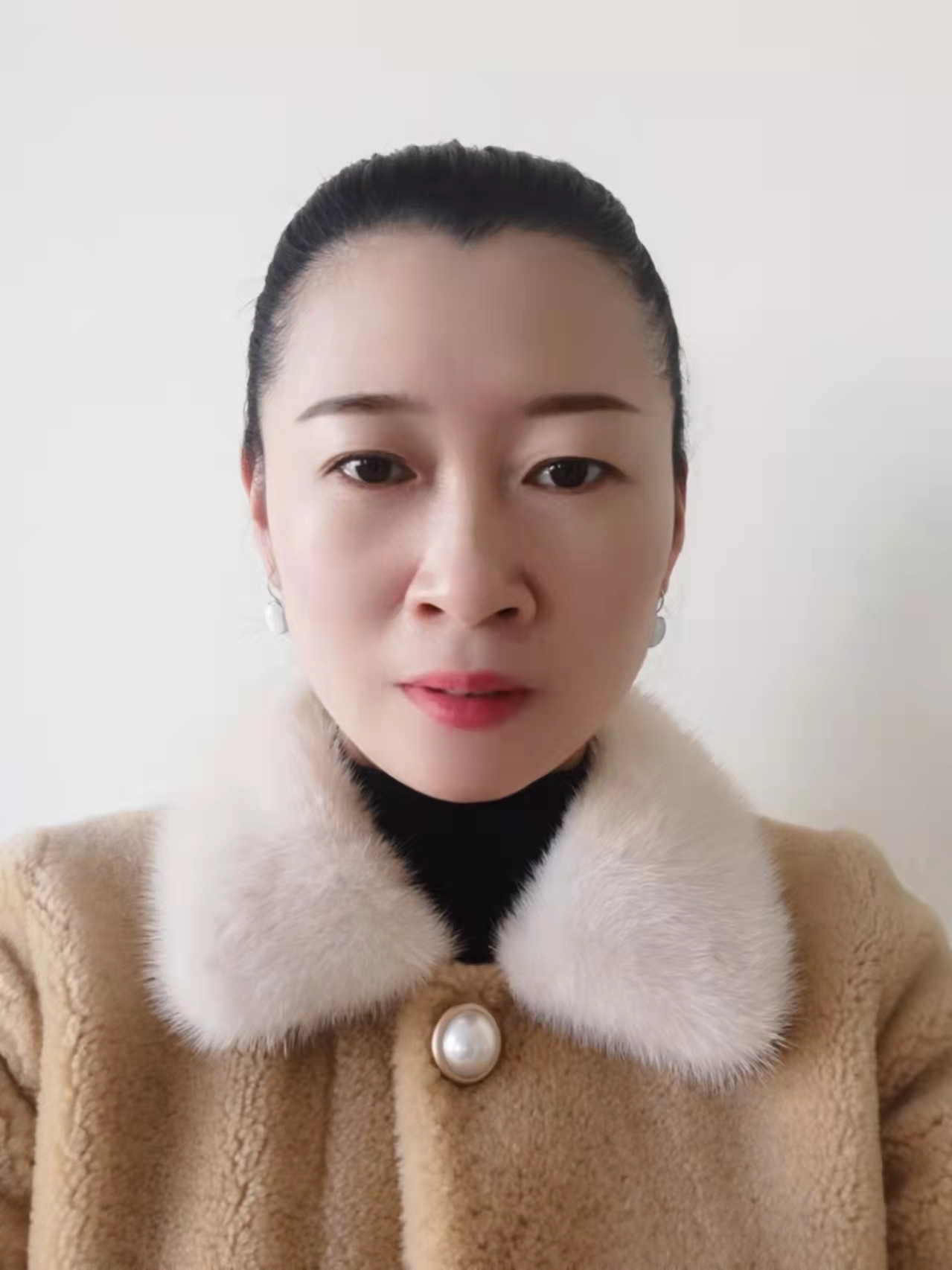宋洁芹