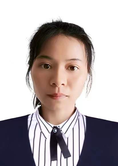 宾炯运
