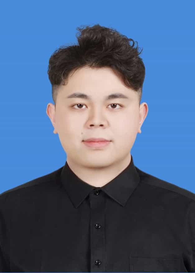 李尚坤