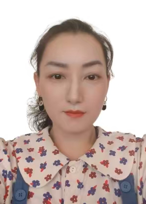 蒋璟珲