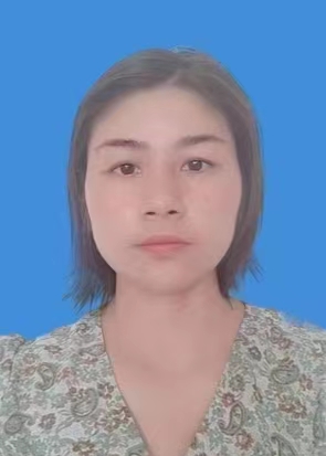 贺小花