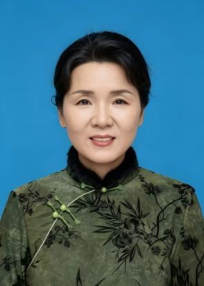 郭玉玲