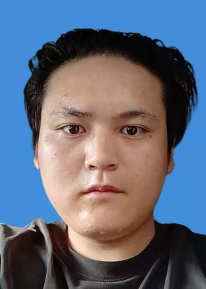 陆成涛