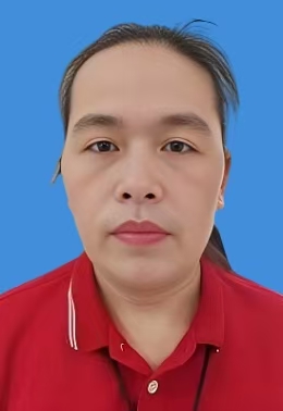 黄妙问