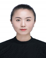 郝慧萱