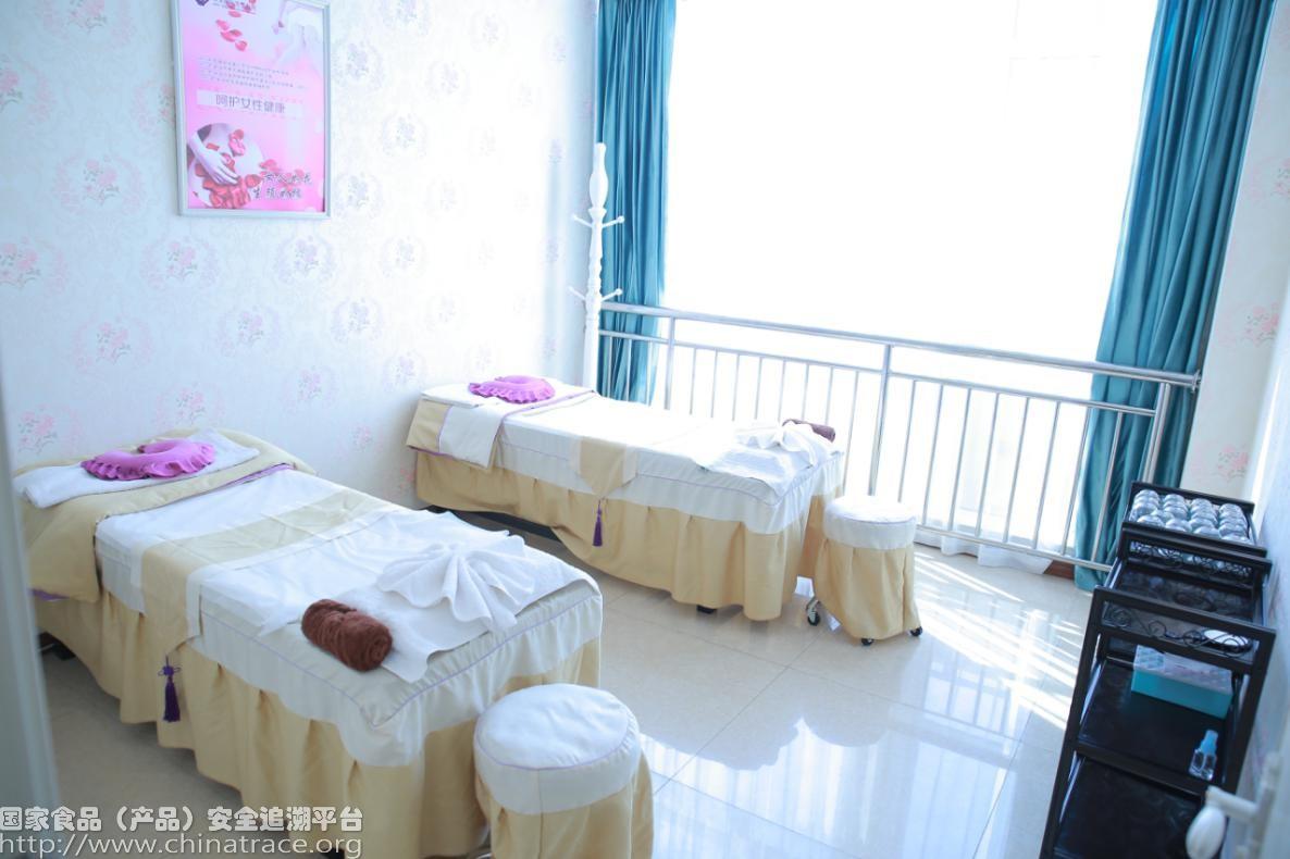 唐山惠康健康管理有限公司
