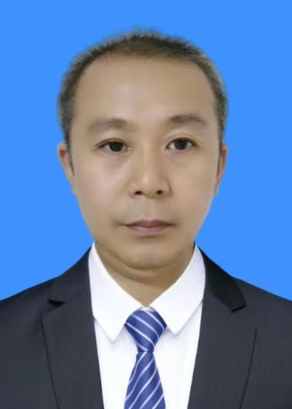于全宏