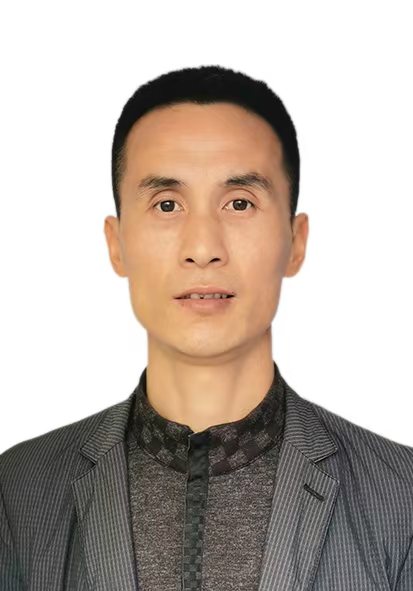安文君
