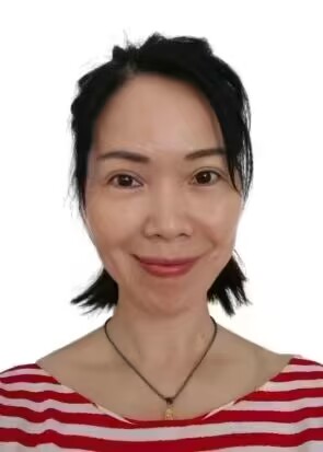余瑜