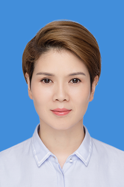 史丁尹