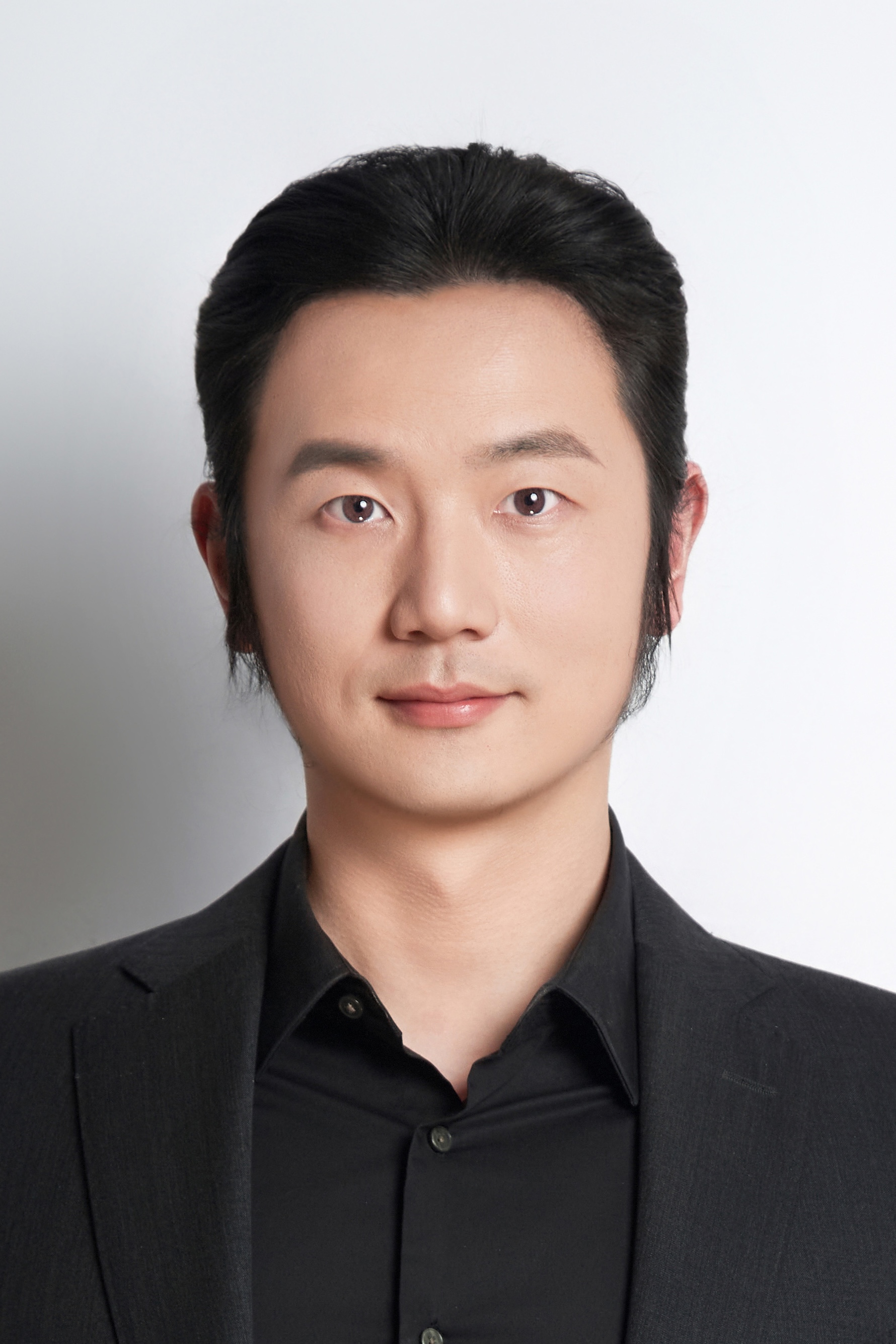 吴大宇