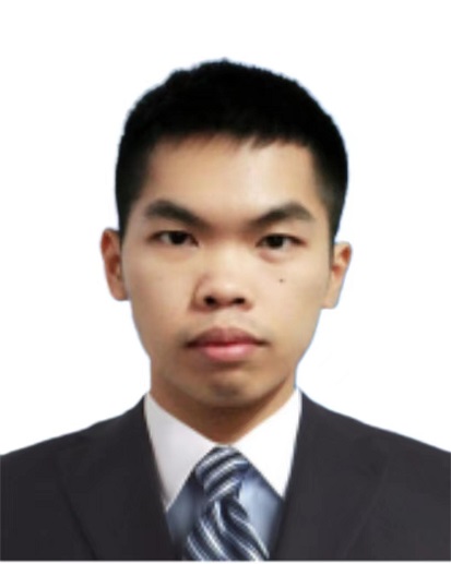 姚柏任