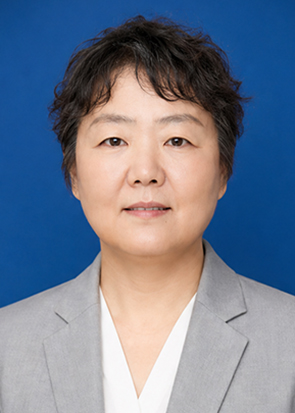 张孟春