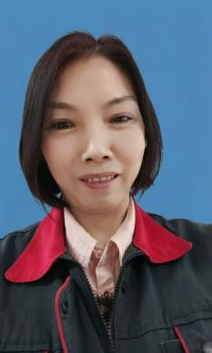 李兰怡