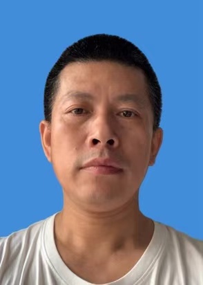 王存炳