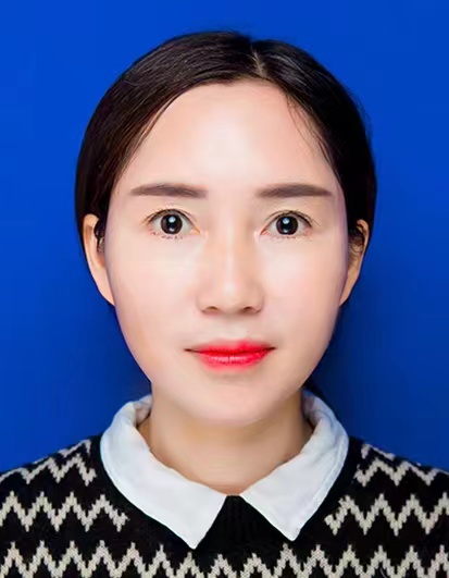董艳华