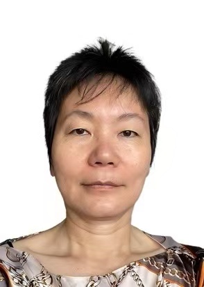 阮慧