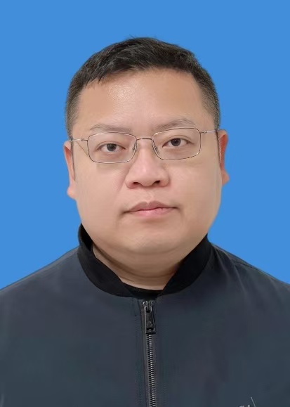 万岳军