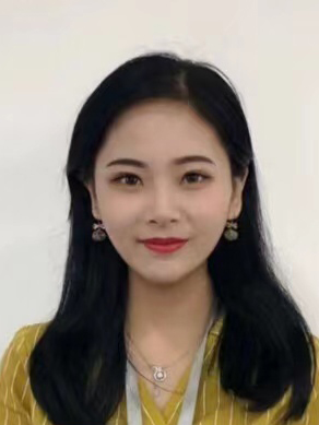 李梓璇