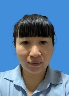 王仙花