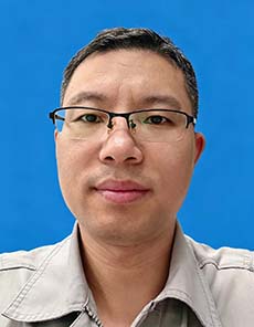 刘晓甫