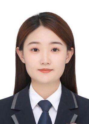 郭校含