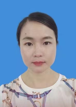 唐冬梅