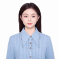 林舒凝