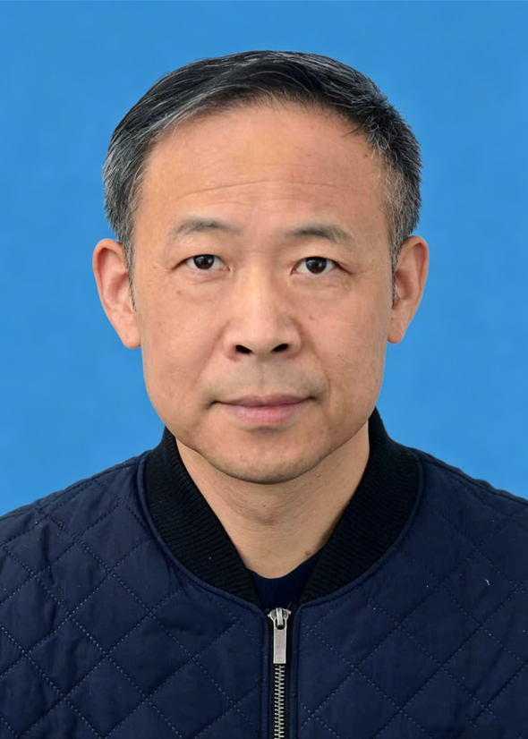 李相城