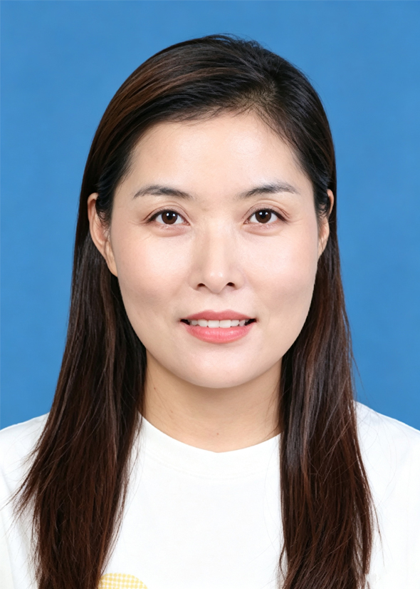 步长亭