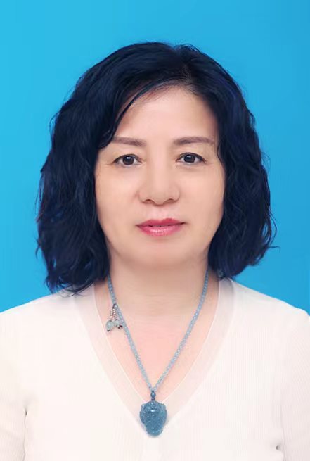汪慧清