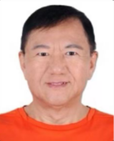 迟永惠