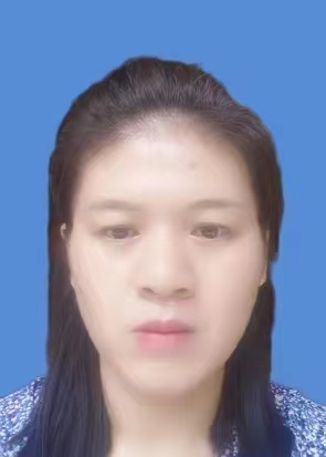 陈丹