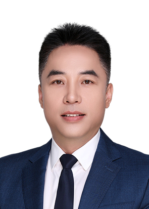 李振宝